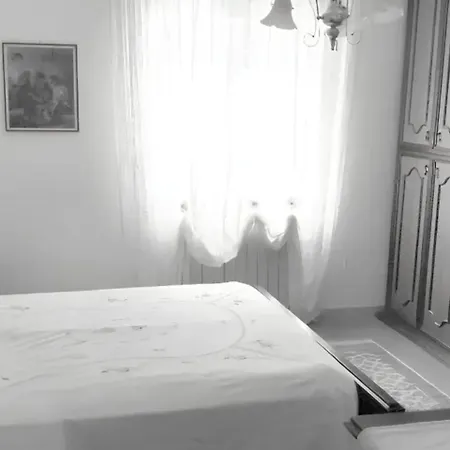 Apartamento Spacious With Mountain View In *