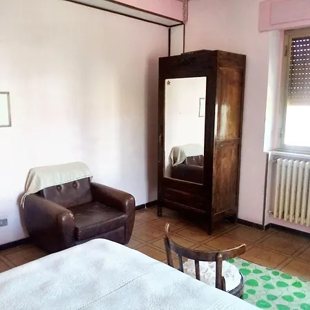 Spacious With Mountain View In Castel di Ieri